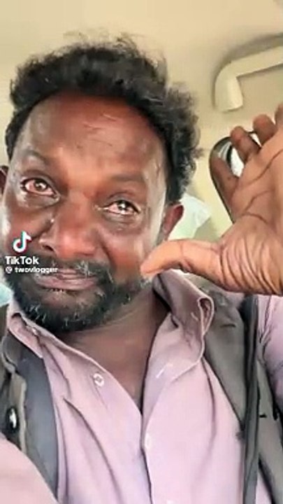 1f99c3e3a58ae272af045ae50684ac73