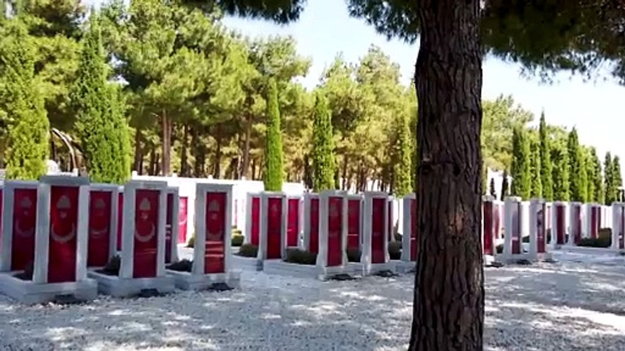 türk kurtuluş savaşı