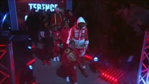 Terence Crawford Vs David Avanesyan Highlights (WBO Title)