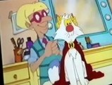 Billy the Cat Billy the Cat E007 A Star Is Born