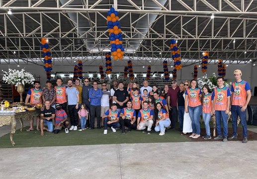 Auto Som inaugura novas instalações em Cajazeiras e se consolida como a maior equipadora do Sertão