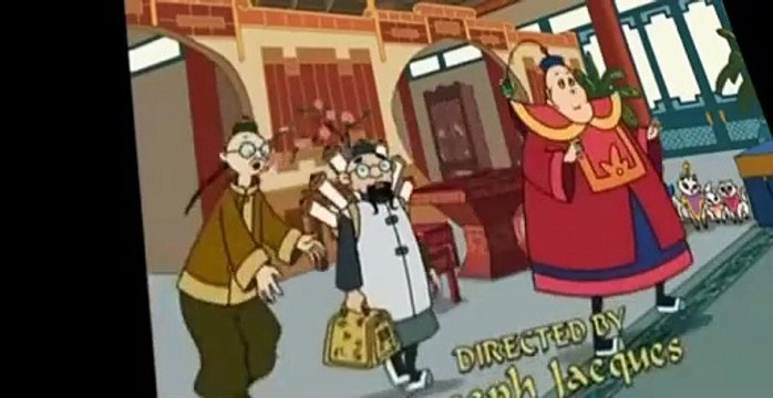 Sagwa, the Chinese Siamese Cat Sagwa, the Chinese Siamese Cat E003 Royal Cats Acrobat Cats