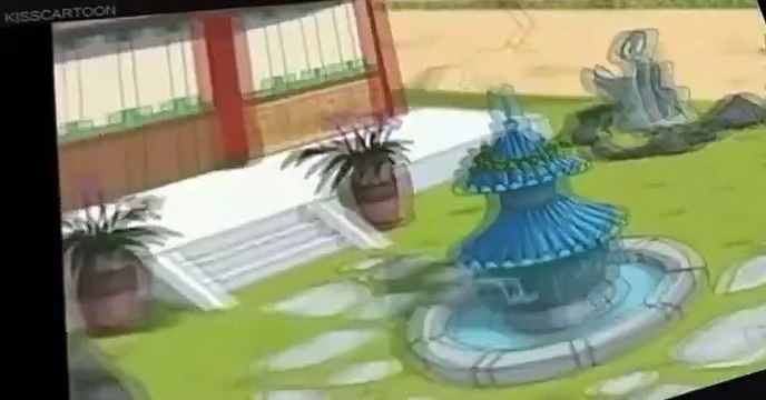 Sagwa, the Chinese Siamese Cat Sagwa, the Chinese Siamese Cat E020 Collar of Time The Birds, the Bees, and the Silkworms