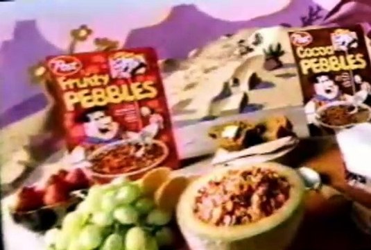 Star Wars Ewoks Star Wars Ewoks S02 E1-2 The Crystal Cloak The Wish Plant