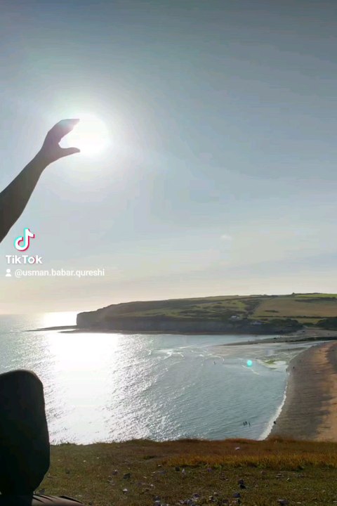 #motivation #thinking #learning #change #believe #nevergiveup #moveon #selfbelief #UsmanBabarQureshi