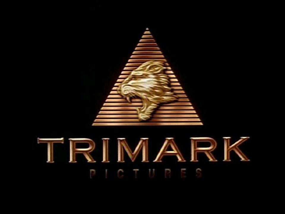 Pinocchio Revenge (1996)