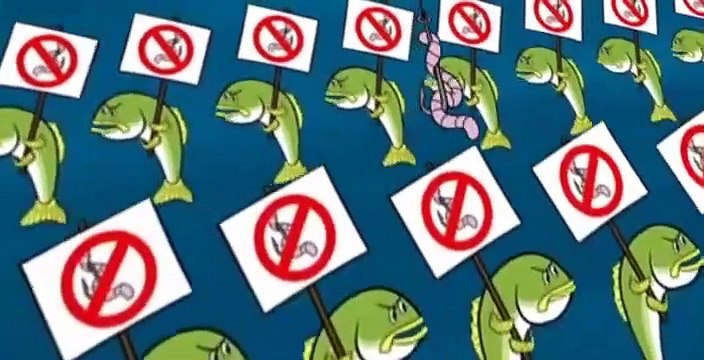 The Ricky Gervais Show The Ricky Gervais Show E011 – Beetles