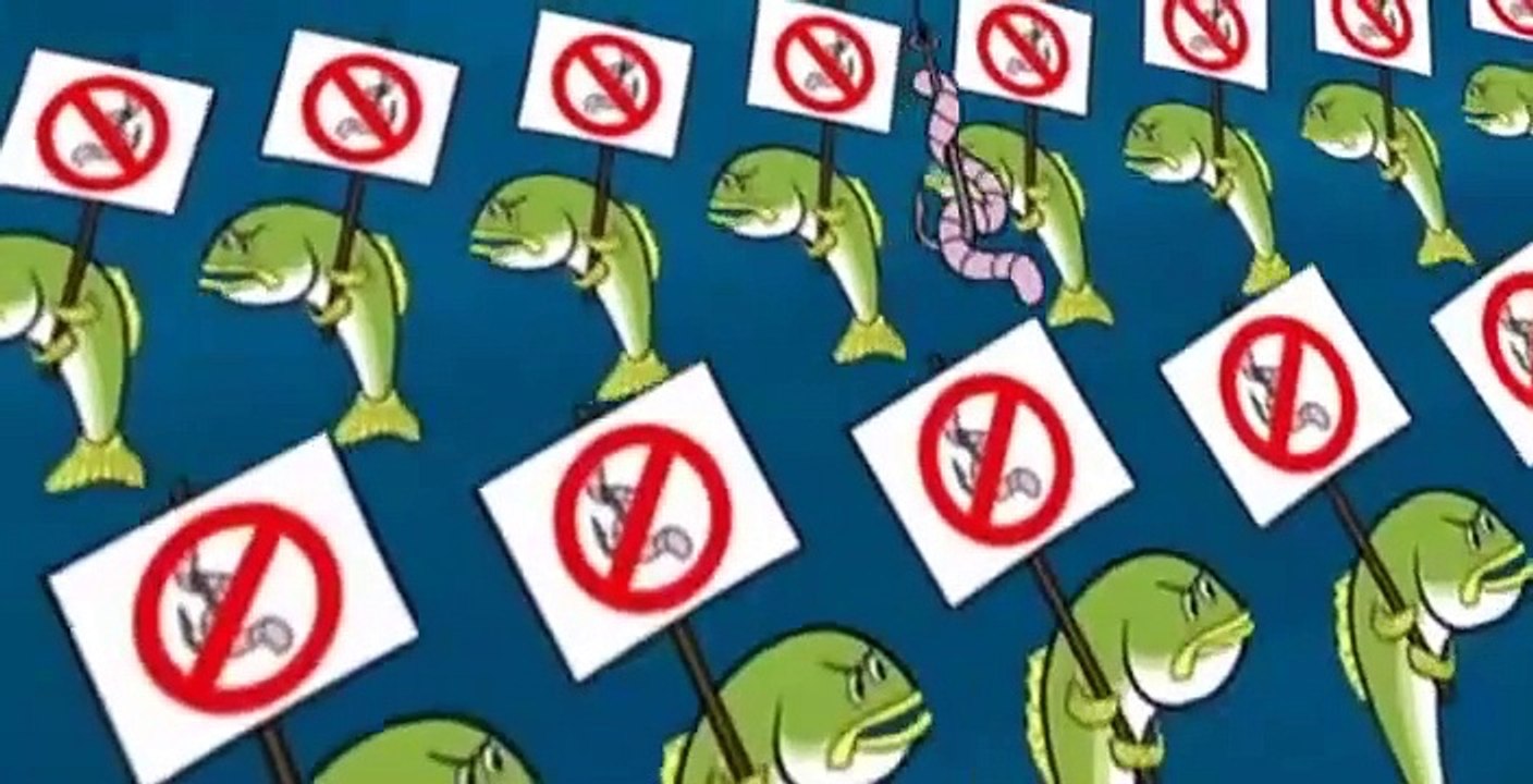 The Ricky Gervais Show The Ricky Gervais Show E011 – Beetles