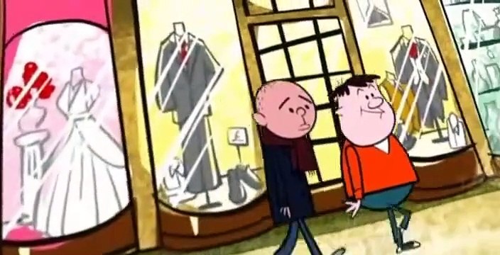 The Ricky Gervais Show The Ricky Gervais Show E004 – Dolphins