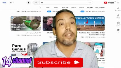 15 Faceless YouTube Channel Ideas For BEGINNERS (BEST Results) 2024