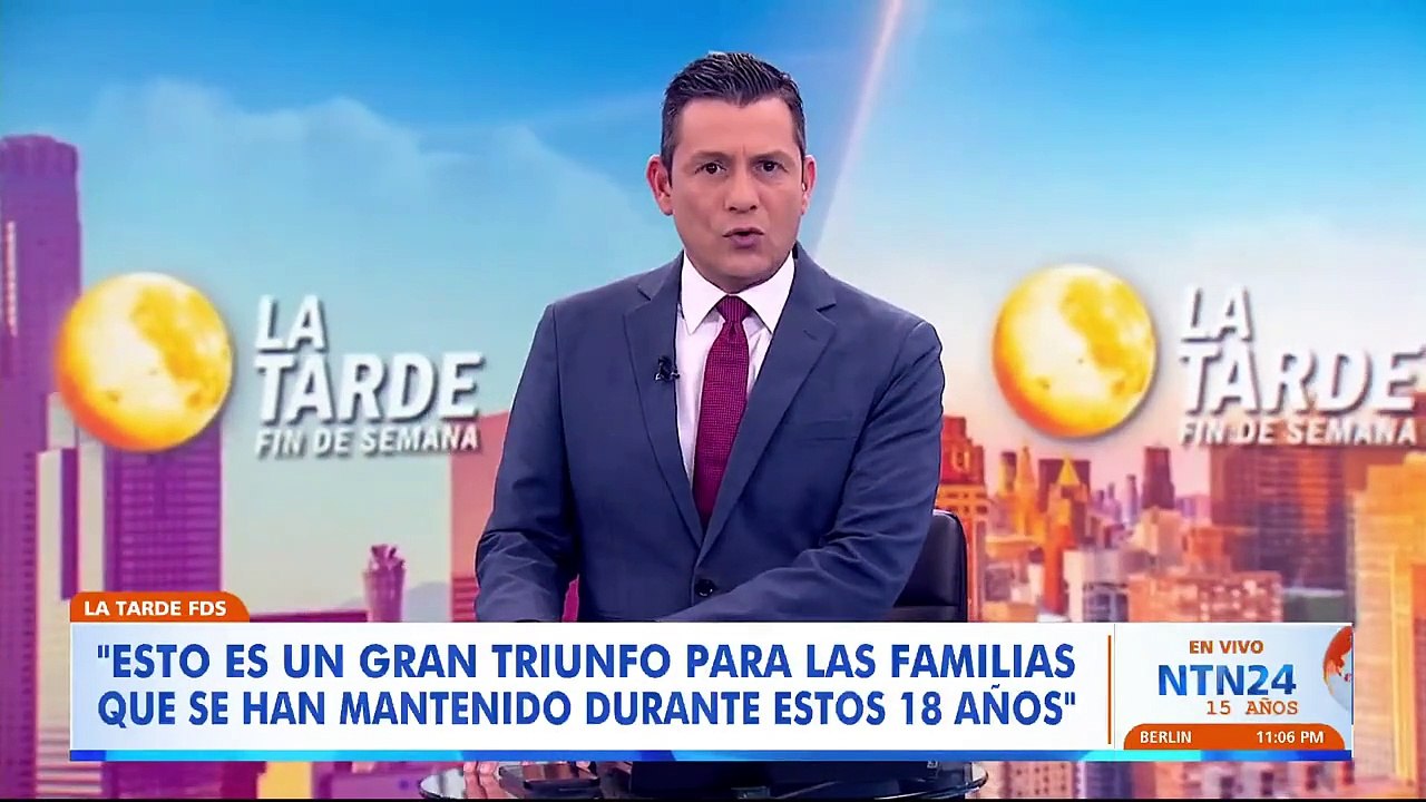 "Al momento desastre los mineros no necesariamente estaban en su lugar porque la mina no estaba trabajando", defensora de DD. HH. sobre tragedia en la mina Pasta de Conchos