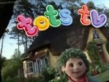 Tots tv tots tv e016 roller skating