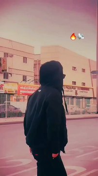 Dil_ki_baat_%E2%9D%A4%EF%B8%8F%E2%80%8D%F0%9F%A9%B9%F0%9F%A4%8C_._._._Sach_ka_saath_%E2%9D%A4%EF%B8%8F%E2%80%8D%F0%9F%A9%B9_._._._._%F0%9D%90%8C%F0%9D%90%80%F0%9D%90%8D%F0%9D%90%99%F0%9D%90%88%F0%9D%90%8B_%F0%9D%90%92%F0%9D%90%84_