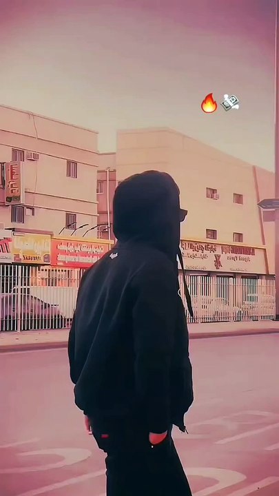 Dil_ki_baat_%E2%9D%A4%EF%B8%8F%E2%80%8D%F0%9F%A9%B9%F0%9F%A4%8C_._._._Sach_ka_saath_%E2%9D%A4%EF%B8%8F%E2%80%8D%F0%9F%A9%B9_._._._._%F0%9D%90%8C%F0%9D%90%80%F0%9D%90%8D%F0%9D%90%99%F0%9D%90%88%F0%9D%90%8B_%F0%9D%90%92%F0%9D%90%84_