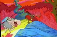 The Wacky World of Tex Avery The Wacky World of Tex Avery E026 – A Hunting We Won’t Go   Top Gun Shy   Sidekicked