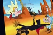 The Wacky World of Tex Avery The Wacky World of Tex Avery E006 – Mine, Mine, Mine   Stupe De Jour   Teacher’s Pest