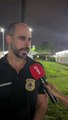 Arraiá BNews: Delegado comemora redução de número de furtos em festa no Parque de Exposições