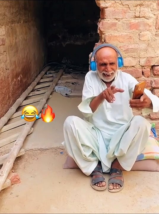 So funny please no miss end 