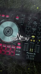 DJ JELAS SAKIT BREAKBEAT [ SHD V2 ] NEW 2024