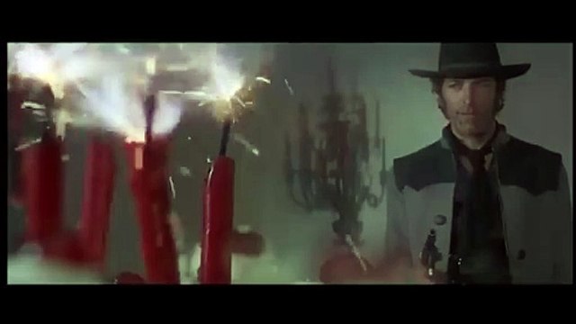 Me llaman Aleluya pelicula Western Película completa en Español latino HD