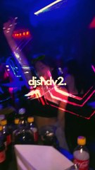 DJ BELLEZA NATURAL SOUND OF [ SHD V2 ] NEW 2024