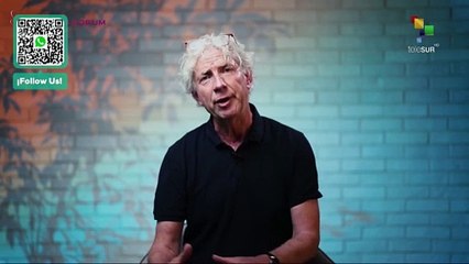 China Now 15-06: Analysis of the Chinese reality and its actuality