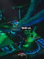 DJ BUNGA MAWAR MERAH BREAKBEAT [ SHD V2 ] NEW 2024