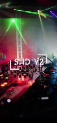 DJ TAHU BULAT DIGORENG DADAKAN SOUND OF MELODY [ SHD V2 ] NEW 2024