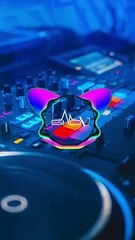 DJ NENEKKU PAHLAWANKU BREAKBEAT [ SHD V2 ] NEW 2024