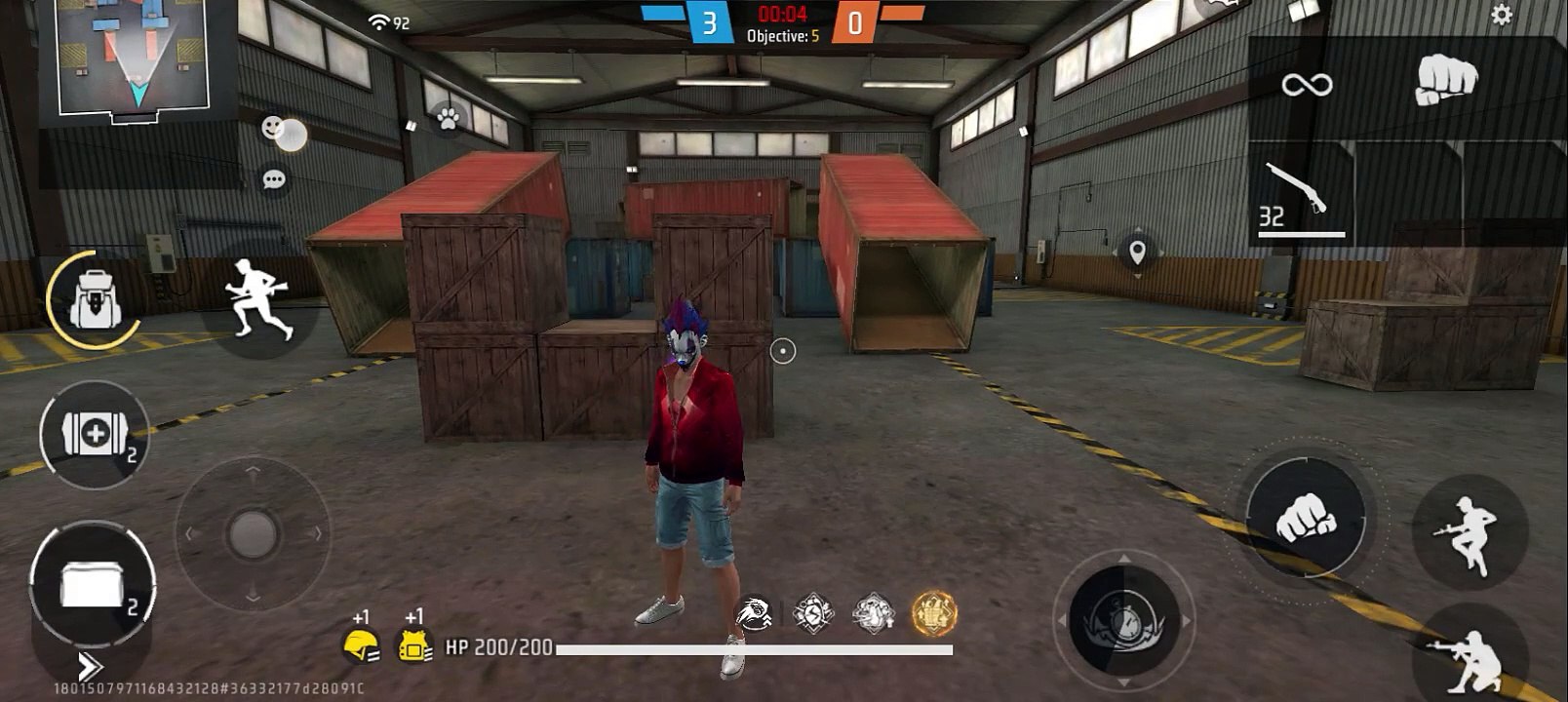 1000096579