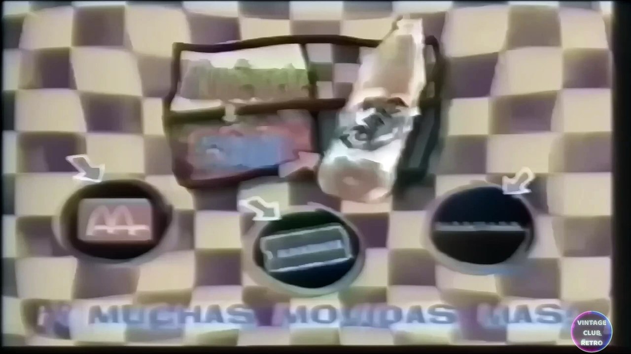 TVN 1999