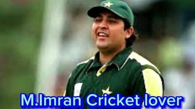 inzmam ul Haq story unleashed_Inzmam ul Haq Halat e zandagi