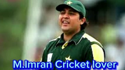 inzmam ul Haq  story unleashed_Inzmam ul Haq Halat e zandagi