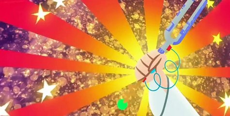 Cloudy with a Chance of Meatballs 2017 Cloudy with a Chance of Meatballs 2017 E15-16 Sardinefest   Total Samesies