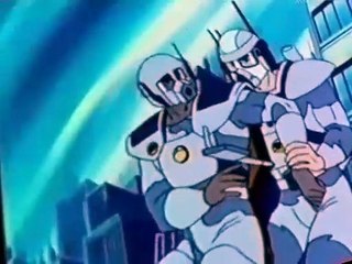 Spiral Zone Spiral Zone E054 Oversight