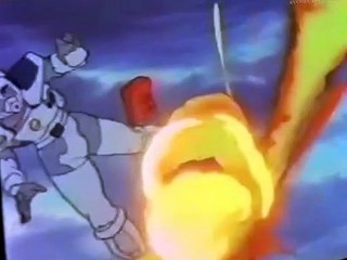 Spiral Zone Spiral Zone E053 Duchess Treat