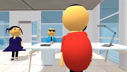 Desi funny comedy #Desicomedy @Desicomedy.