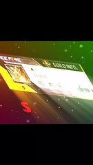 free fire max profile #jingamingjk #shorts #funny