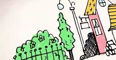 Two More Eggs Two More Eggs E009 – Trauncles Trousers