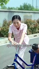 抖音新剧《我能让时光倒流》上线，精彩继续！🎬