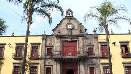 El presupuesto de Zapopan para la niñez es “cosmético”: regidora