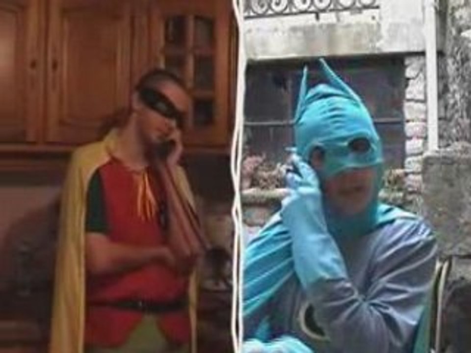 Rob&bat2