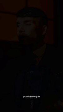 Sigma MalePatric Bateman Status #SigmaruleStatus #shorts #sigmarule #youtubeshorts #sigma#quotes #billionairelibr4ry@Billionaire_Libr4ry Sigma MalePatric Bateman Status 0~SigmaruleStatus #shorts #sigmarule #youtubeshorts #sigma#quotes INTERWORLD METAMOR