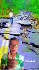 The most important thing in the world is a human goal - Urdu/hindi