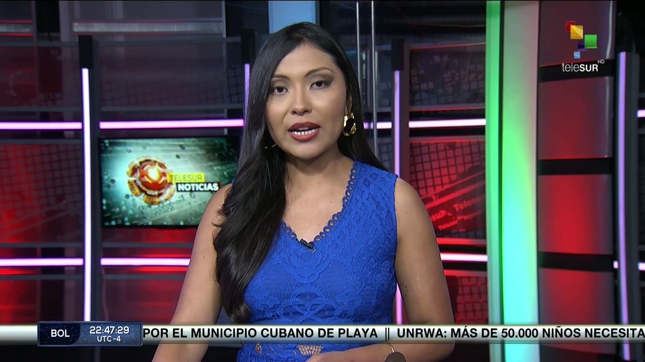 Musulmanes conmemoran la peregrinación a la Meca