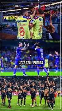 ¡La Champions League vuelve a TV abierta! Éstos son los cambios en derechos de transmisión en las televisoras