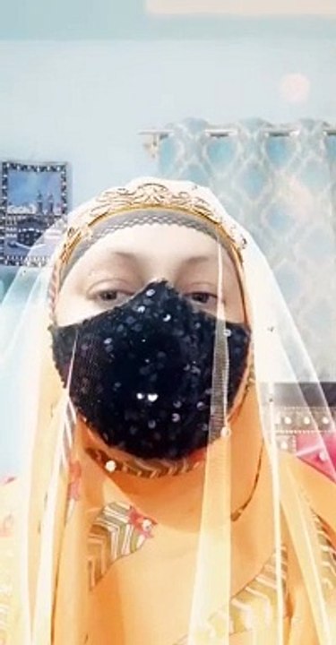 khawab me doshala pana