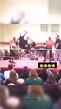 THE END #shorts #viralshorts #funnyfails #comedy #fails v11