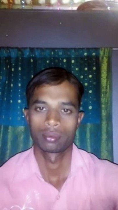 My video
