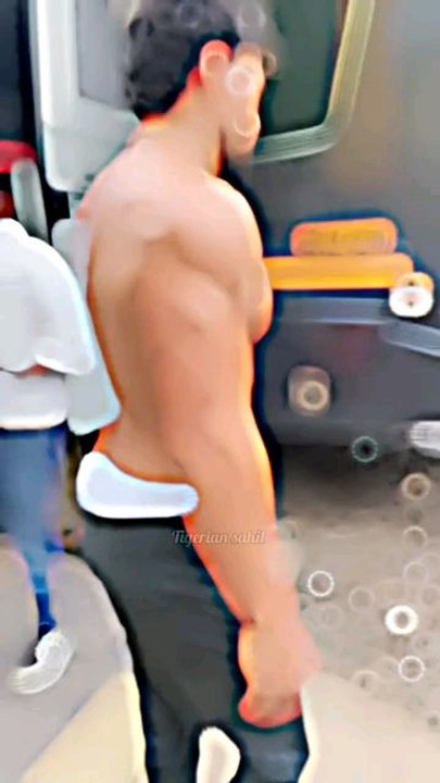 what a body style